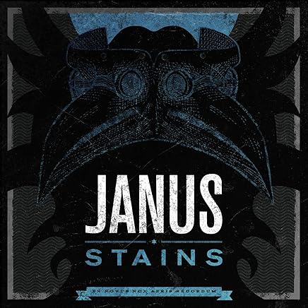 stains janus mp3 stains janus mp3